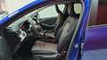 Renault Clio 1.0 TCe 90ch EVOLUTION/1 ERE MAIN/EXPORT 12990 ht Blau - thumbnail 6
