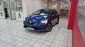 Renault Clio 1.0 TCe 90ch EVOLUTION/1 ERE MAIN/EXPORT 12990 ht Blau - thumbnail 3