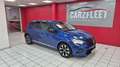 Renault Clio 1.0 TCe 90ch EVOLUTION/1 ERE MAIN/EXPORT 12990 ht Bleu - thumbnail 1