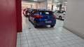 Renault Clio 1.0 TCe 90ch EVOLUTION/1 ERE MAIN/EXPORT 12990 ht Bleu - thumbnail 5