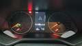 Renault Clio 1.0 TCe 90ch EVOLUTION/1 ERE MAIN/EXPORT ALGERIE 13490 ht Bleu - thumbnail 10