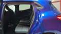 Renault Clio 1.0 TCe 90ch EVOLUTION/1 ERE MAIN/EXPORT 12990 ht Blau - thumbnail 7