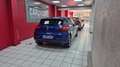 Renault Clio 1.0 TCe 90ch EVOLUTION/1 ERE MAIN/EXPORT 12990 ht Bleu - thumbnail 4