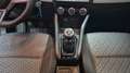 Renault Clio 1.0 TCe 90ch EVOLUTION/1 ERE MAIN/EXPORT ALGERIE 13490 ht Bleu - thumbnail 9