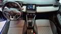 Renault Clio 1.0 TCe 90ch EVOLUTION/1 ERE MAIN/EXPORT ALGERIE 13490 ht Bleu - thumbnail 8