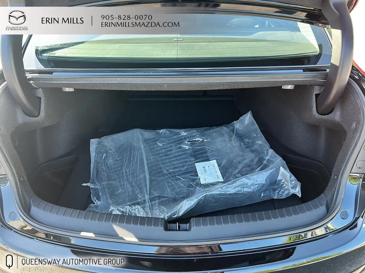 Acura TLX снимка Acura TLX
