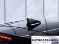Hyundai i20 1.0 T-GDI 100cv MT EDIZIONE LIMITATA N LINE CARBON Grau - thumbnail 5