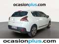 Peugeot 3008 1.2 PureTech S&S Style 130 Blanco - thumbnail 3