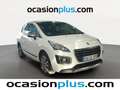 Peugeot 3008 1.2 PureTech S&S Style 130 Blanco - thumbnail 2
