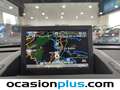 Peugeot 3008 1.2 PureTech S&S Style 130 Blanco - thumbnail 7