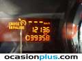 Peugeot 3008 1.2 PureTech S&S Style 130 Blanco - thumbnail 9
