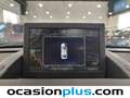 Peugeot 3008 1.2 PureTech S&S Style 130 Blanco - thumbnail 8