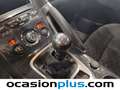 Peugeot 3008 1.2 PureTech S&S Style 130 Blanco - thumbnail 5