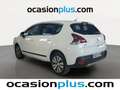 Peugeot 3008 1.2 PureTech S&S Style 130 Blanco - thumbnail 4
