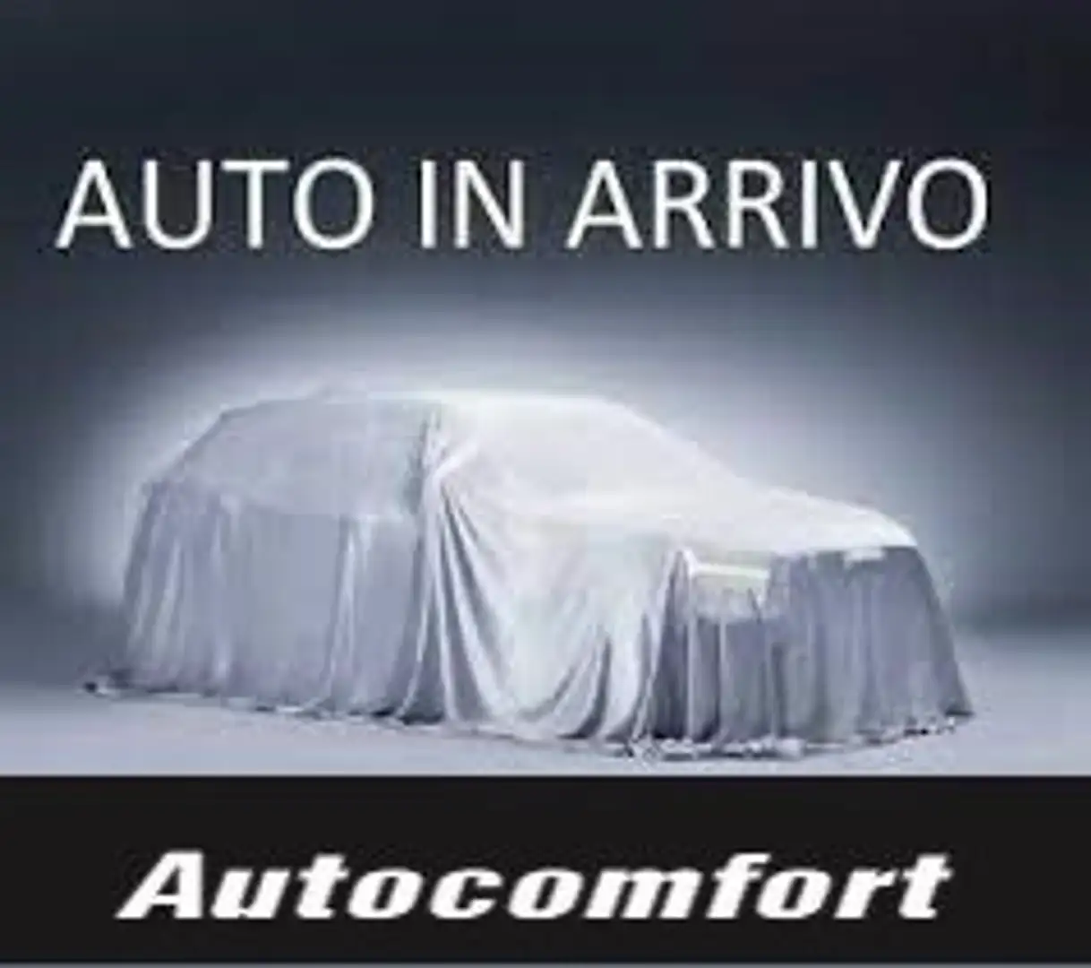 Fiat Doblo 1.3 Multijet 95cv E6D N1 5 POSTI Blanco - 1