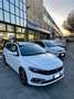 Fiat Doblo 1.3 Multijet 95cv E6D N1 5 POSTI Blanco - thumbnail 2