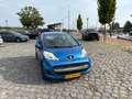 Peugeot 107 107 1.0-12V Sublime Mavi - thumbnail 4