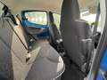 Peugeot 107 107 1.0-12V Sublime Mavi - thumbnail 7