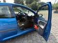 Peugeot 107 107 1.0-12V Sublime Mavi - thumbnail 6