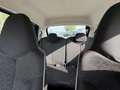 Peugeot 107 107 1.0-12V Sublime Mavi - thumbnail 10
