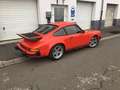 Porsche 911 911 Carrera RUF-Umbau Rot - thumbnail 6