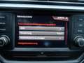 SEAT Arona Style**LED**Sitzheizung** Grau - thumbnail 25