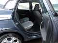 SEAT Arona Style**LED**Sitzheizung** Grau - thumbnail 17