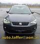 SEAT Arona Style**LED**Sitzheizung** Grau - thumbnail 3