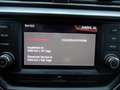 SEAT Arona Style**LED**Sitzheizung** Grau - thumbnail 26