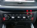 SEAT Arona Style**LED**Sitzheizung** Grau - thumbnail 12