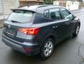 SEAT Arona Style**LED**Sitzheizung** Grau - thumbnail 6