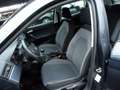 SEAT Arona Style**LED**Sitzheizung** Grau - thumbnail 14