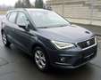 SEAT Arona Style**LED**Sitzheizung** Grau - thumbnail 4
