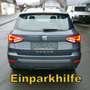 SEAT Arona Style**LED**Sitzheizung** Grau - thumbnail 7