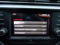 SEAT Arona Style**LED**Sitzheizung** Grau - thumbnail 24