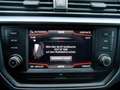 SEAT Arona Style**LED**Sitzheizung** Grau - thumbnail 23