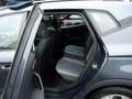 SEAT Arona Style**LED**Sitzheizung** Grau - thumbnail 15
