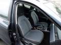 SEAT Arona Style**LED**Sitzheizung** Grau - thumbnail 18