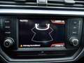 SEAT Arona Style**LED**Sitzheizung** Grau - thumbnail 22
