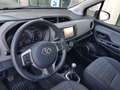 Toyota Yaris Yaris 5p 1.0 Active my16 Grigio - thumbnail 20