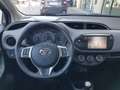 Toyota Yaris Yaris 5p 1.0 Active my16 Grigio - thumbnail 8