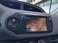Toyota Yaris Yaris 5p 1.0 Active my16 Grigio - thumbnail 24