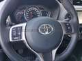 Toyota Yaris Yaris 5p 1.0 Active my16 Grigio - thumbnail 23