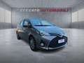 Toyota Yaris Yaris 5p 1.0 Active my16 Grigio - thumbnail 16