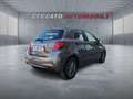 Toyota Yaris Yaris 5p 1.0 Active my16 Grigio - thumbnail 17