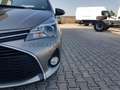 Toyota Yaris Yaris 5p 1.0 Active my16 Grigio - thumbnail 18