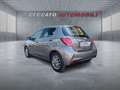 Toyota Yaris Yaris 5p 1.0 Active my16 Grigio - thumbnail 3