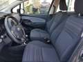 Toyota Yaris Yaris 5p 1.0 Active my16 Grigio - thumbnail 12