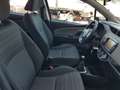 Toyota Yaris Yaris 5p 1.0 Active my16 Grigio - thumbnail 25
