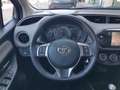 Toyota Yaris Yaris 5p 1.0 Active my16 Grigio - thumbnail 21